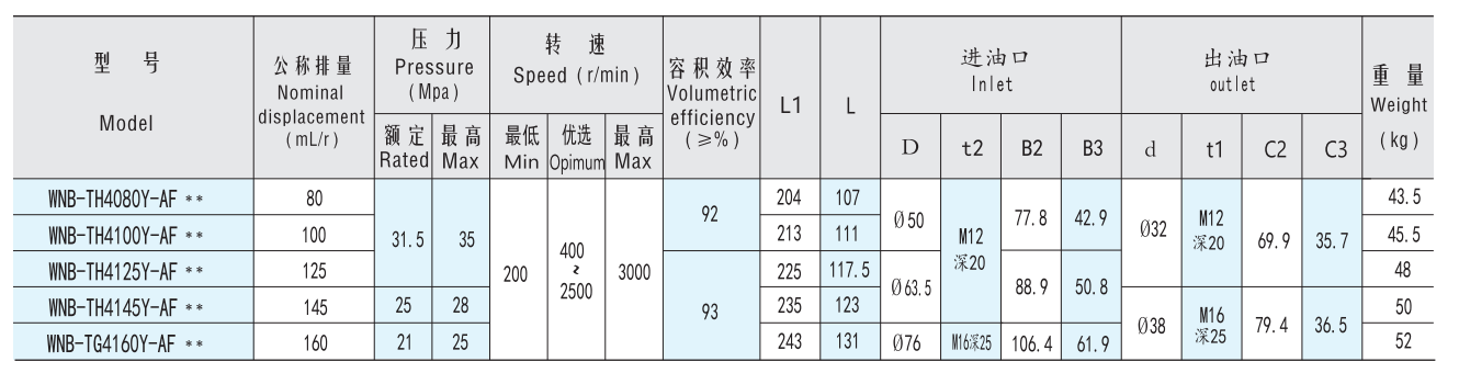 截屏2025-03-19 15.12.07.png