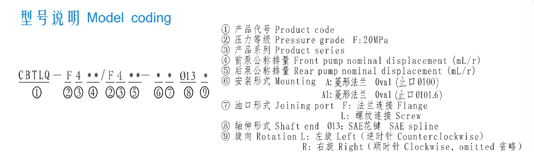 截屏2025-03-26 13.36.04.png