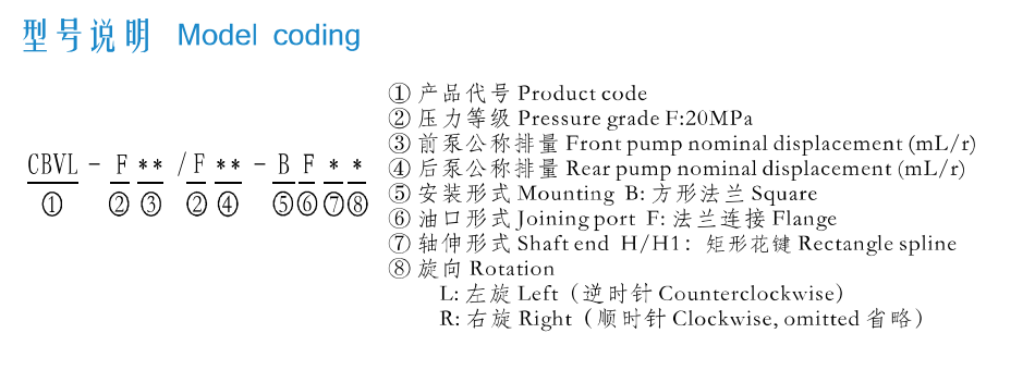 截屏2025-03-26 13.50.08.png