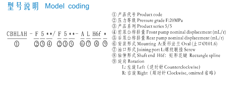 截屏2025-03-26 13.53.24.png