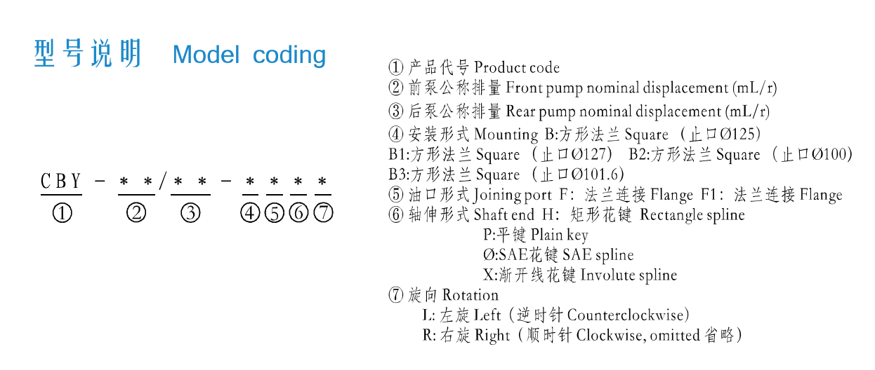 截屏2025-03-26 13.56.25.png