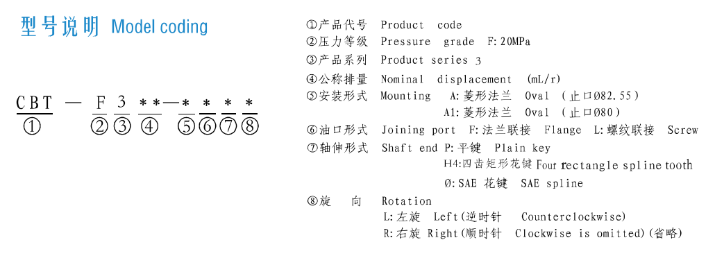 截屏2025-06-15 09.45.17.png