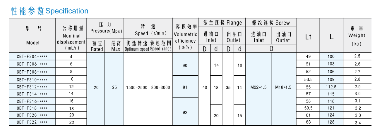 截屏2025-06-15 09.45.35.png