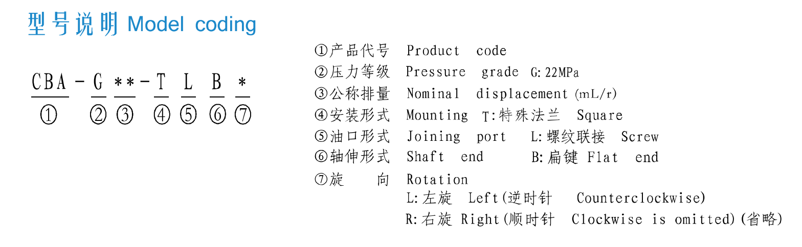 截屏2025-01-03 09.59.42.png