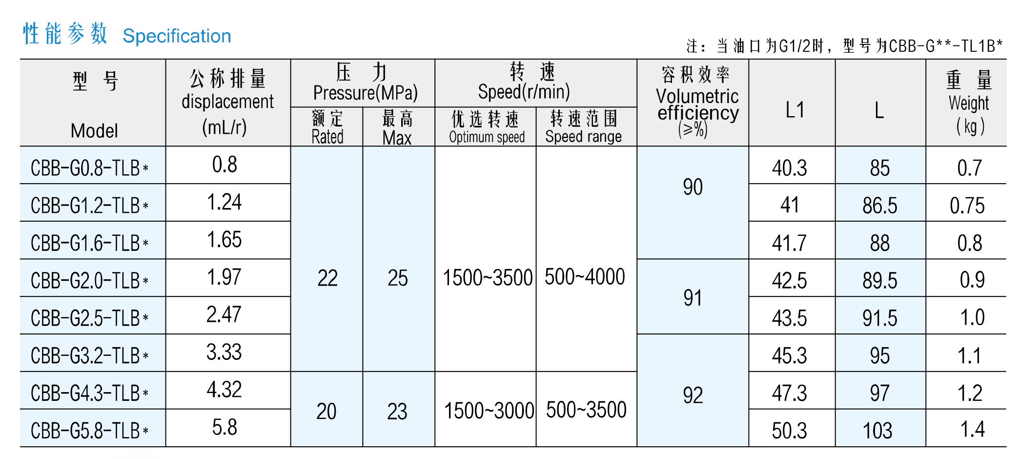 截屏2025-01-03 10.31.39.png