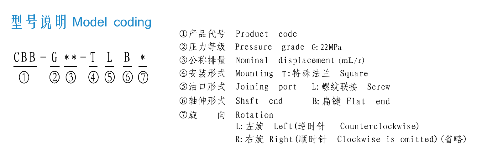 截屏2025-01-03 10.31.22.png