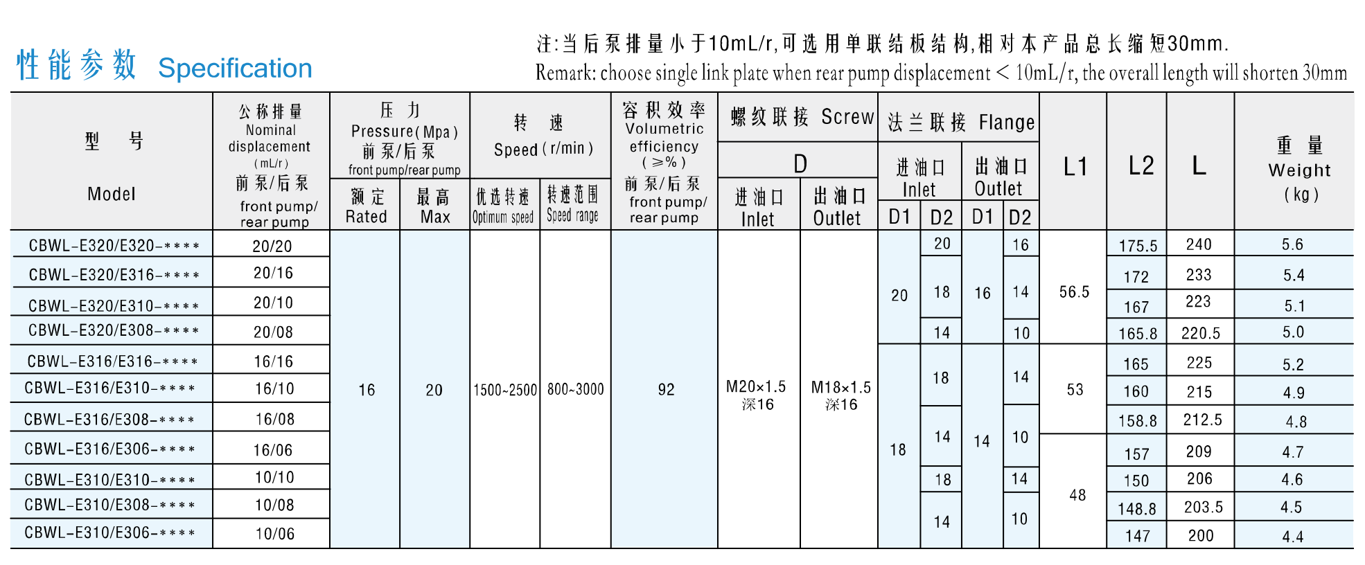 截屏2025-01-03 10.54.10.png