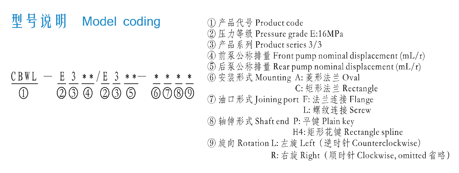 截屏2025-01-03 10.53.49.png
