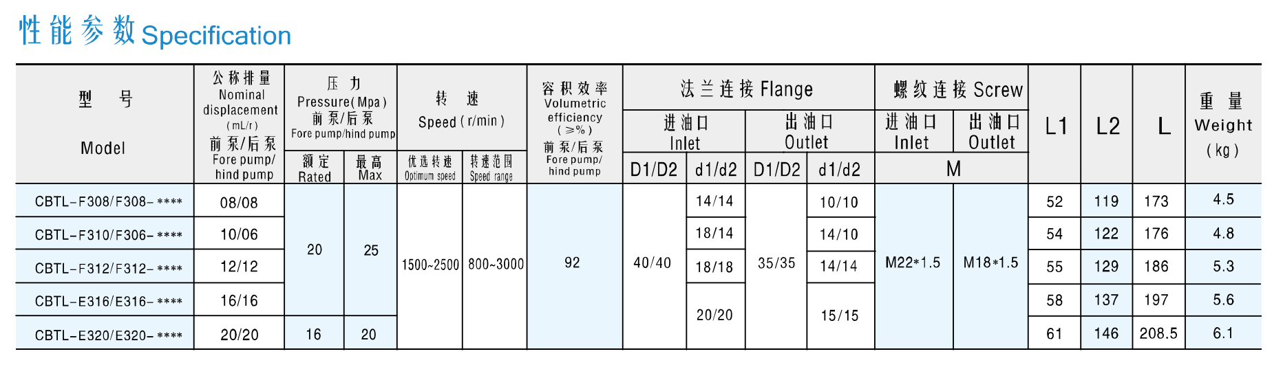 截屏2025-01-06 11.53.57.png