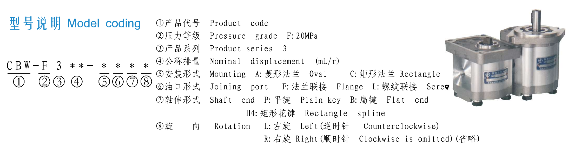 截屏2025-02-25 14.02.07.png