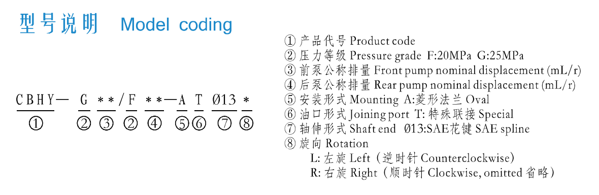 截屏2025-02-25 14.23.20.png