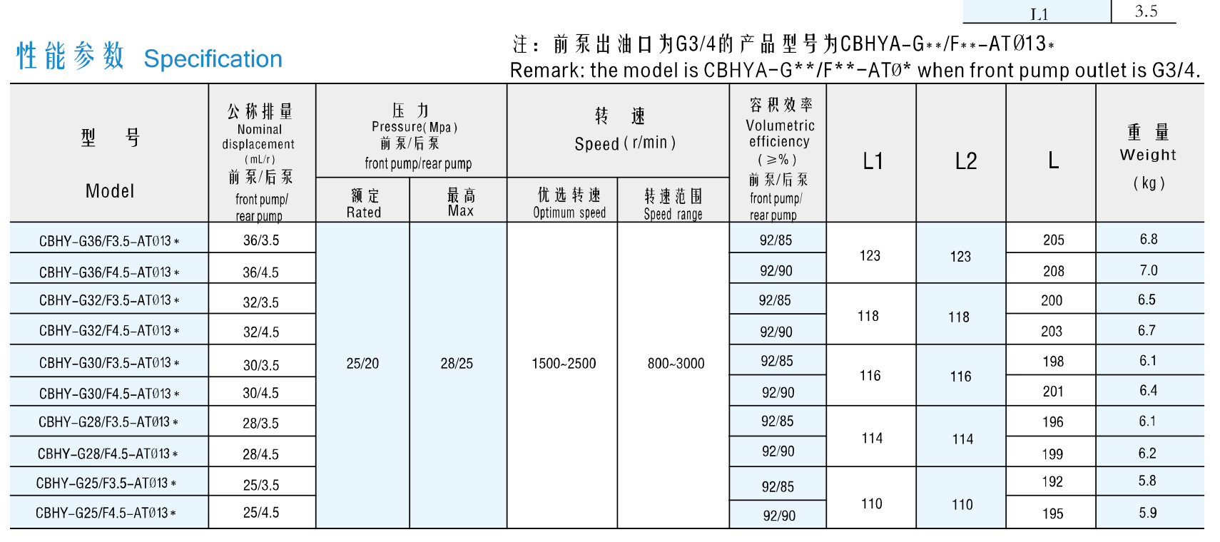 截屏2025-02-25 14.23.50.png