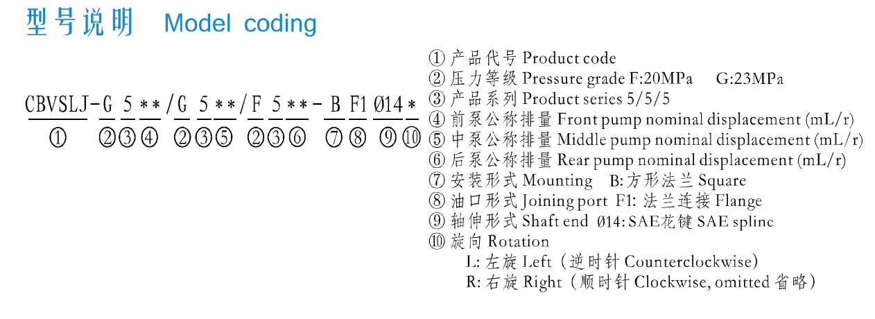 截屏2025-02-25 14.33.08.png