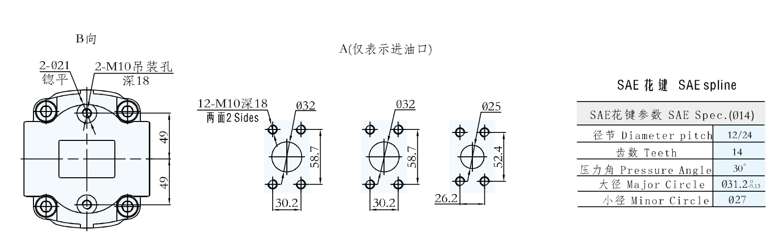 截屏2025-02-25 14.33.23.png