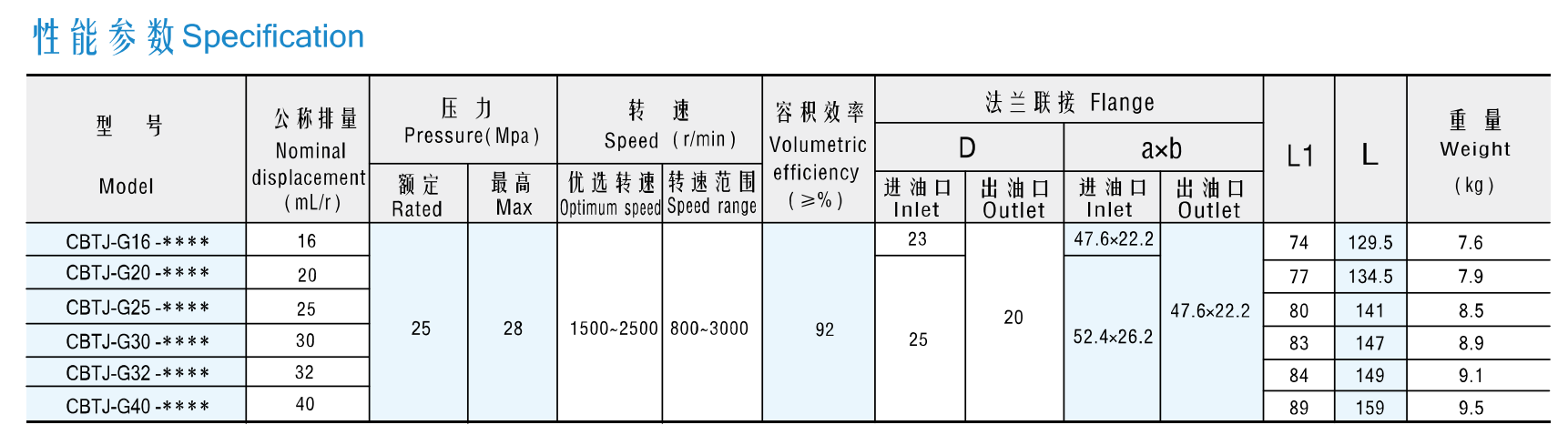 截屏2025-03-19 14.16.15.png