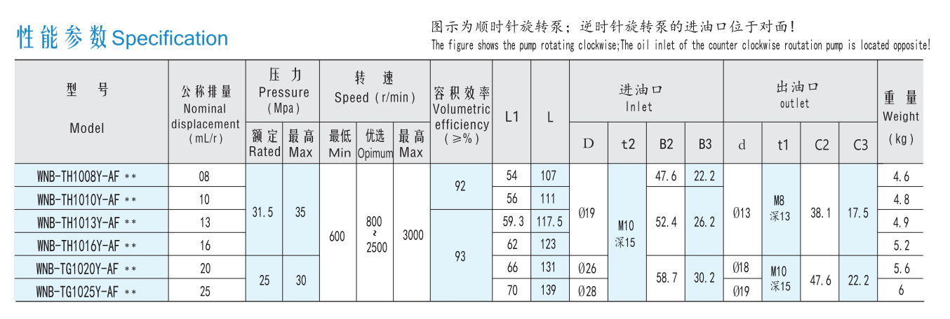截屏2025-03-19 14.44.24.png