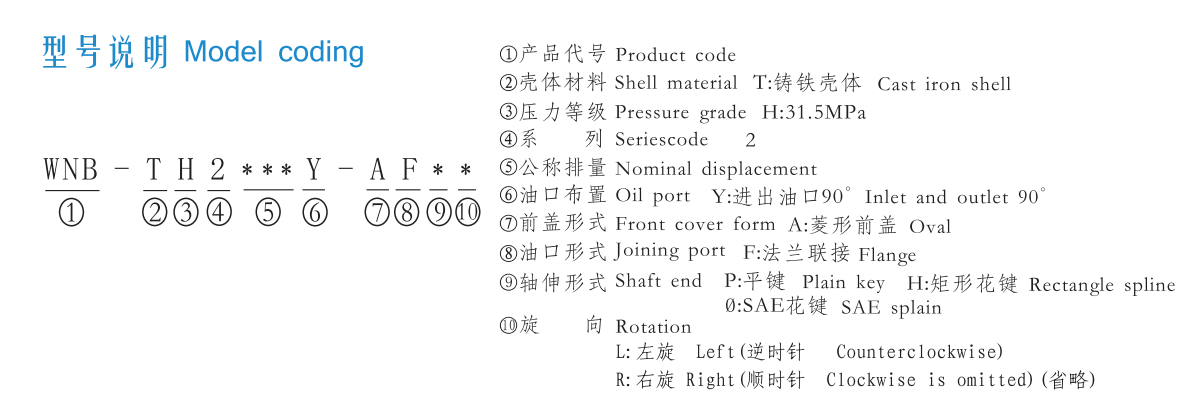 截屏2025-03-19 14.54.14.png