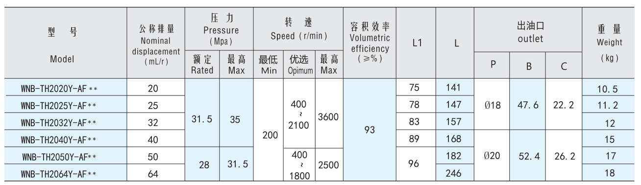 截屏2025-03-19 14.54.37.png