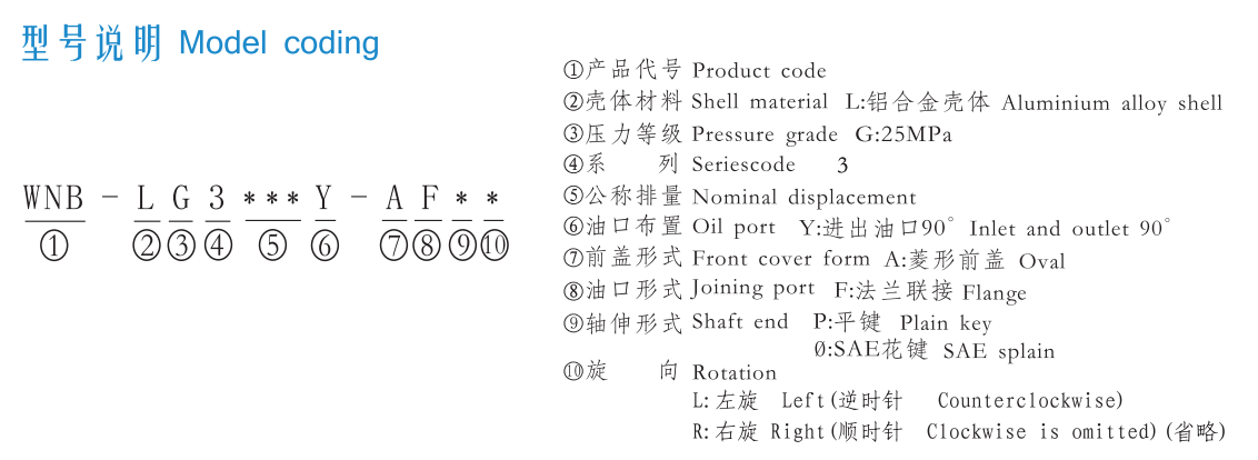 截屏2025-03-19 14.58.28.png