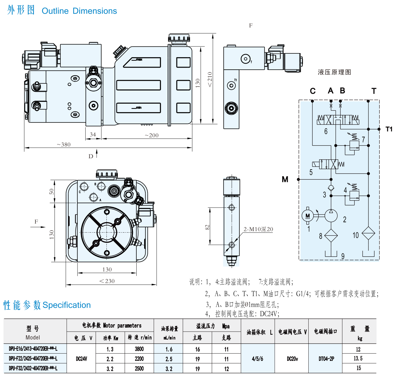 截屏2025-03-24 12.07.35.png