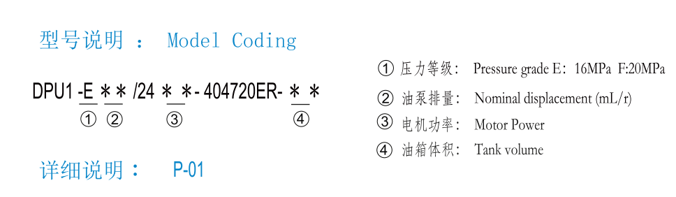 截屏2025-03-24 12.11.58.png