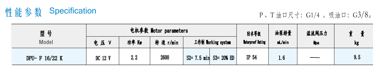 截屏2025-03-24 12.15.57.png