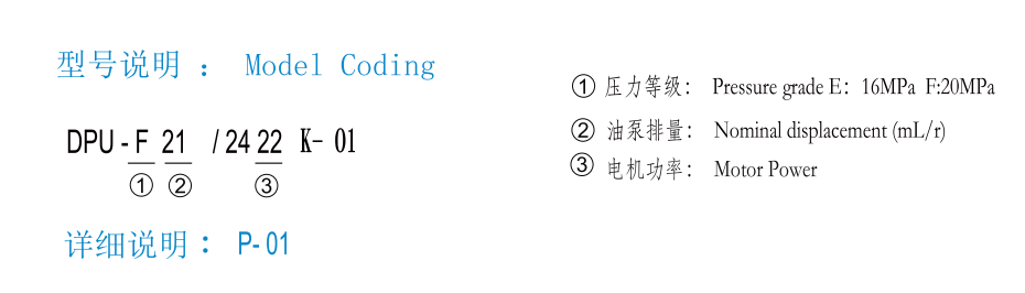 截屏2025-03-24 12.18.59.png