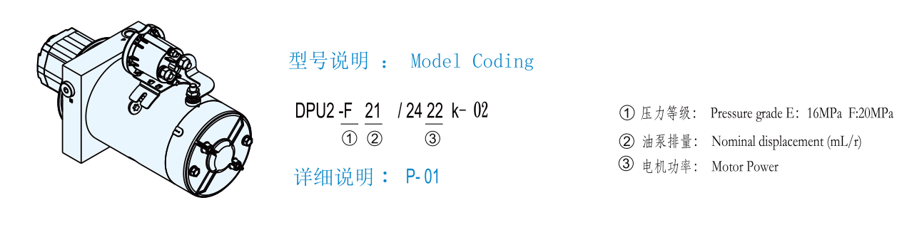 截屏2025-03-24 12.22.56.png