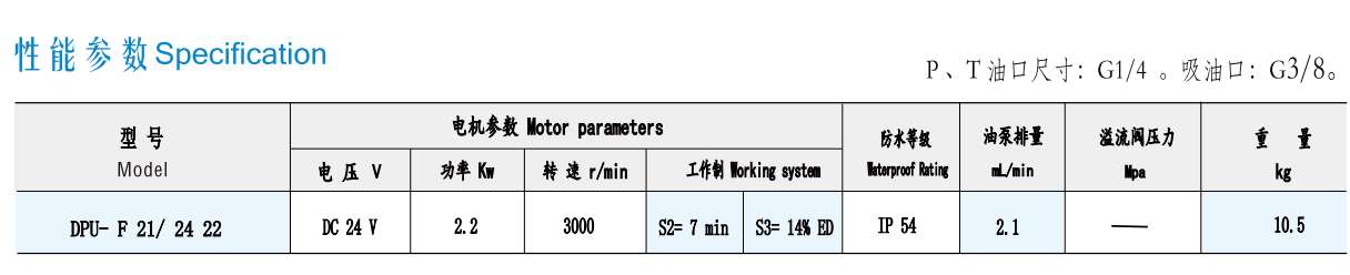 截屏2025-03-24 12.23.08.png