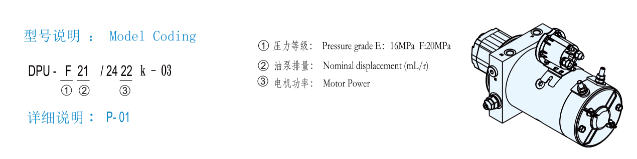 截屏2025-03-24 12.25.25.png