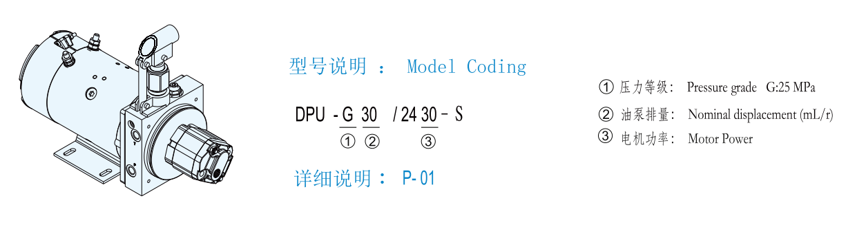 截屏2025-03-24 12.29.45.png