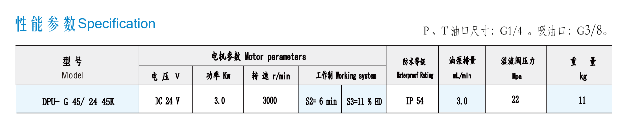 截屏2025-03-24 12.29.56.png
