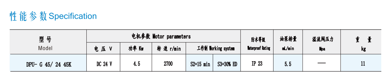 截屏2025-03-24 12.32.51.png
