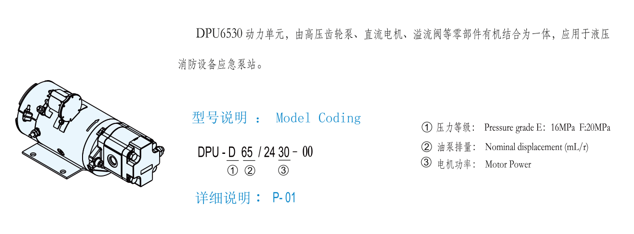 截屏2025-03-24 12.35.13.png