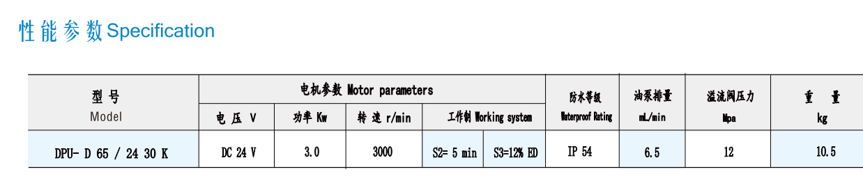 截屏2025-03-24 12.35.24.png