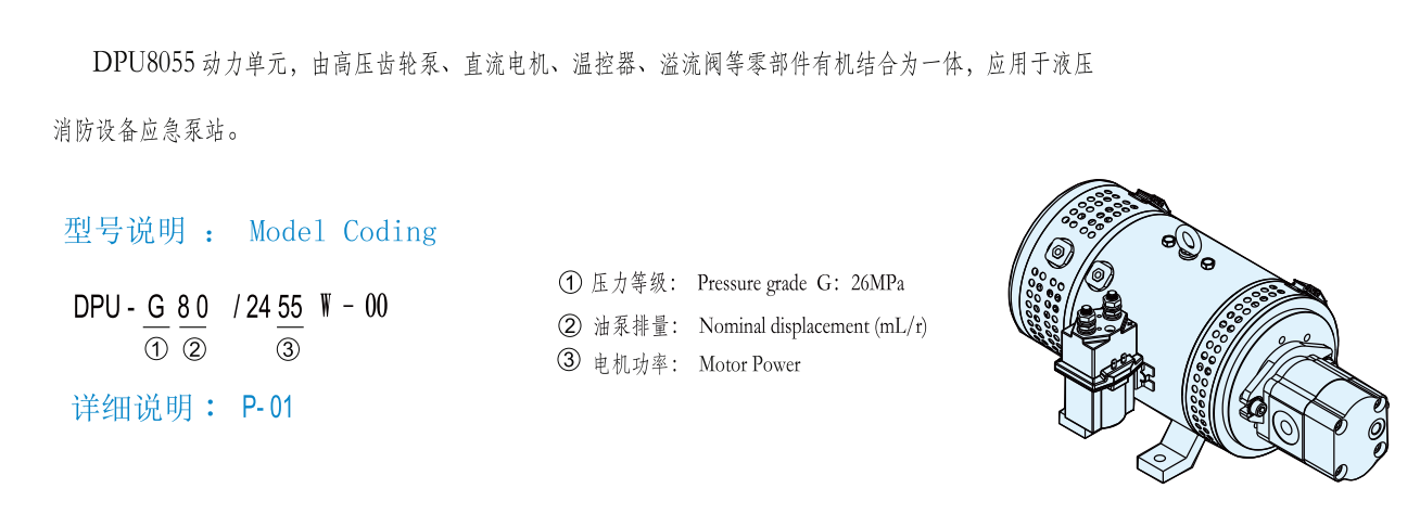 截屏2025-03-24 12.37.50.png