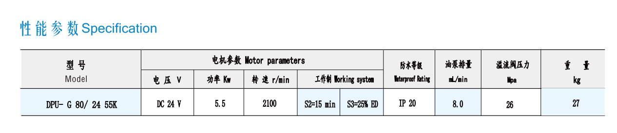 截屏2025-03-24 12.38.04.png