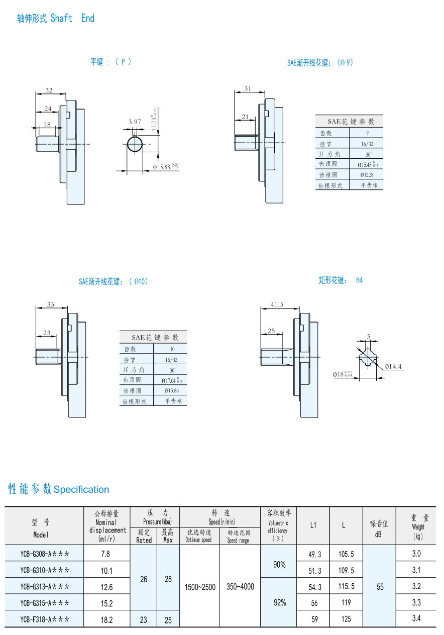 截屏2025-03-26 09.14.04.png