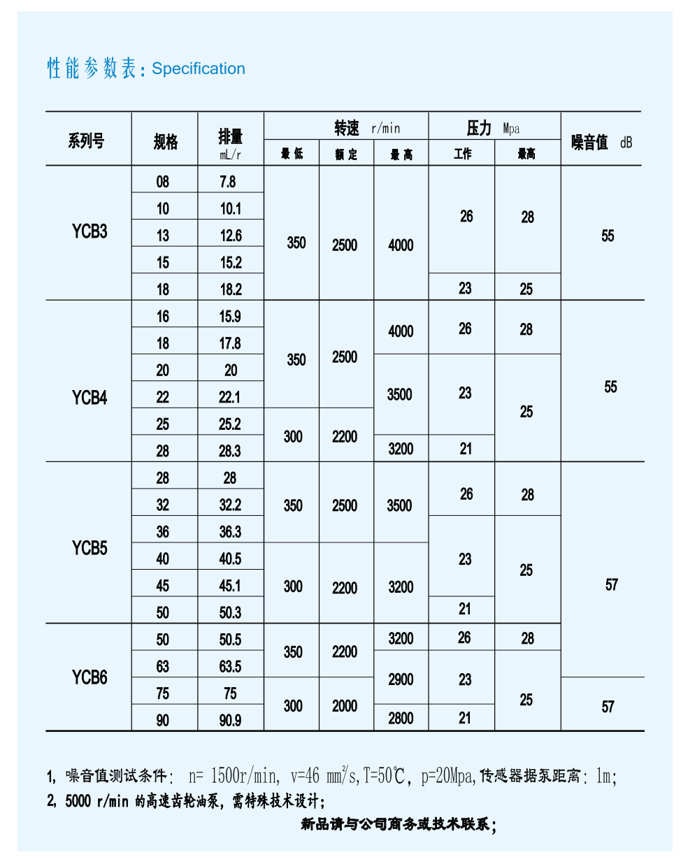 截屏2025-03-26 09.03.56.png