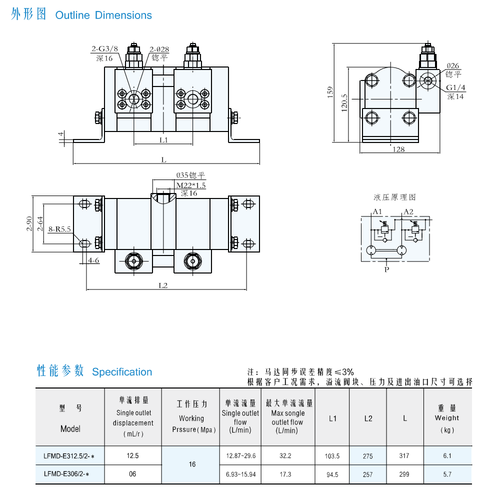 截屏2025-03-26 10.07.42.png