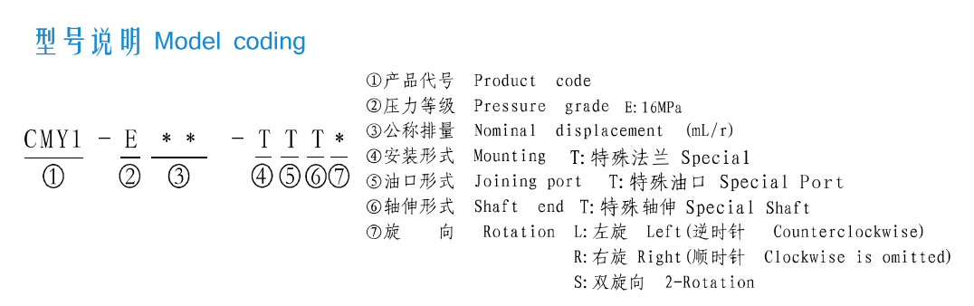 截屏2025-03-26 10.27.18.png