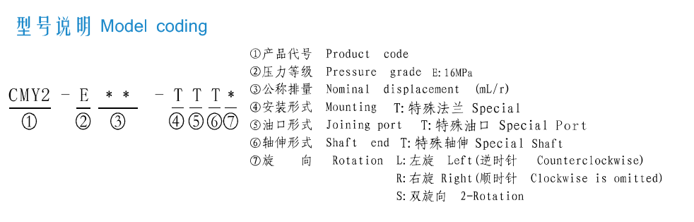 截屏2025-03-26 10.31.01.png