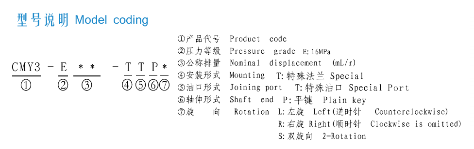 截屏2025-03-26 10.32.37.png