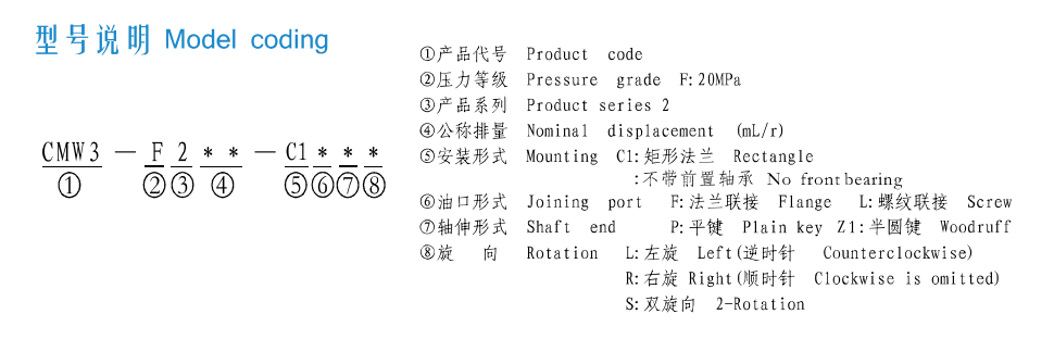 截屏2025-03-26 10.35.24.png