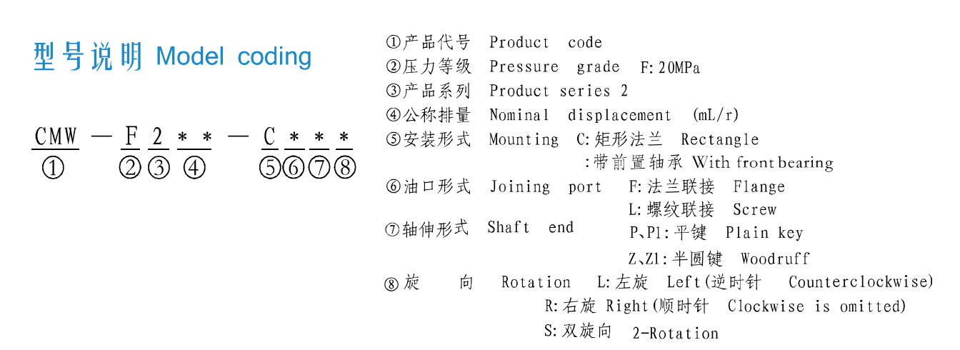 截屏2025-03-26 10.40.08.png