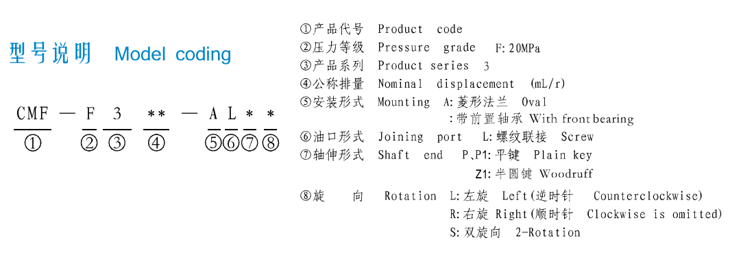 截屏2025-03-26 10.43.27.png
