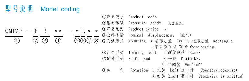 截屏2025-03-26 10.44.36.png