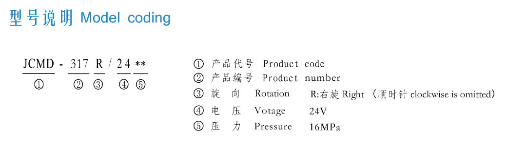 截屏2025-03-26 10.49.59.png