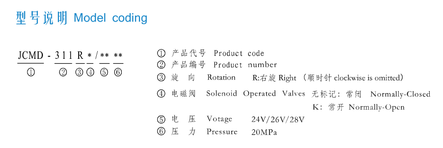 截屏2025-03-26 10.56.11.png