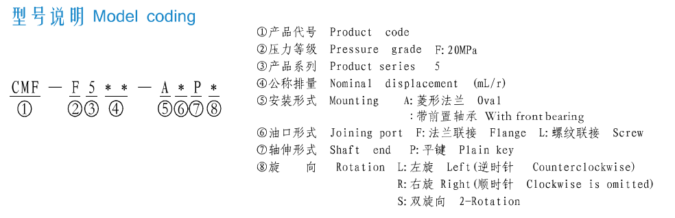 截屏2025-03-26 10.58.52.png